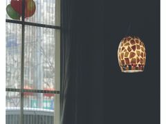 -爱德堡西餐咖啡吧(北师大店)