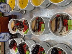 -宁海食府·涌宴(真和店)