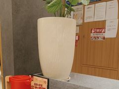-闫府私房菜·百年鲁菜(恒隆店)