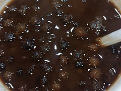 -杜记甜食(大众巷店)