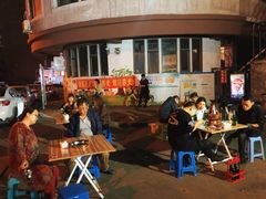 -蛙大侠香辣牛蛙火锅店(总店)
