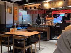 -張飛扒肉•四代传承(道外店)