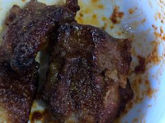 -高原第一家资格烤羊肉(玉林南路总店)