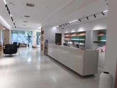 -常州现代口腔门诊部