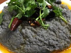 -宝瑞门钉肉饼店