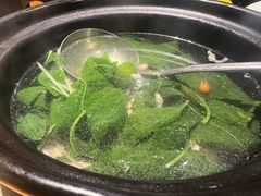-九道菜有鸡鱼头(石鼓路店)