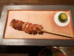 -三川·十酒Izakaya(南昌路店)