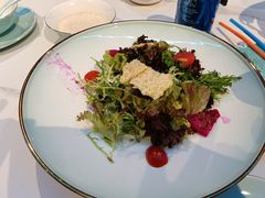 -阿娜尔·新疆菜(宜家荟聚中心店)