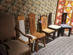 -淮国旧H22·中古店