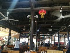 -忆秦园小笼包(惠山古镇总店)