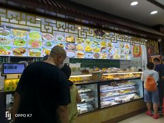 -白魁老号饭庄(交道口店)