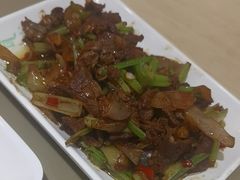 -老乡鸡(融科天地店)