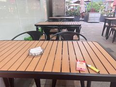 -海底捞火锅(漕宝路店)