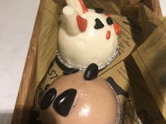 -避风塘·老港味餐厅(虹口龙之梦店)