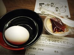 一兰拉面-一兰拉面(梅田阪急东通店)