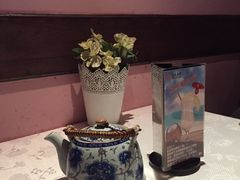 -芳满庭·江浙小馆(1912店)