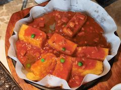 -三生三味密宗川菜·江景餐厅(来福士店)