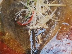 -金彤川菜(西稍门店)