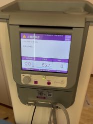 -四川华美紫馨整形外科医院