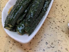 -蒸武门·广式茶点(江南店)