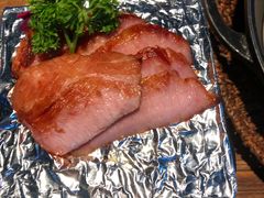 -嘉禾·悦享餐厅(八方汇店)