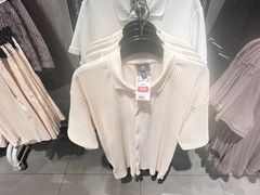 -北京华联购物中心(天通苑店)