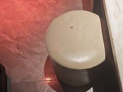 -潮歌KTV(长江北路店)