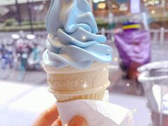 -麦当劳(杭州庆春路店)