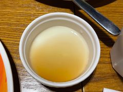 -比格比萨自助(西单明珠餐厅)