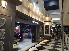 -ROG玩家国度(美罗城店)