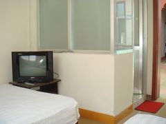 -日照海滨国家森林公园