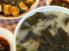 -中和裴氏蹄花(府河路店)
