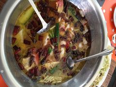 毛里求斯小四川饭店-毛里求斯小四川餐厅总店