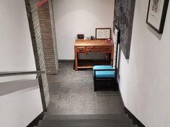 -徽味大班(定慧桥店)
