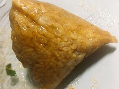 -魏家凉皮(西安秋林宏业商厦店)