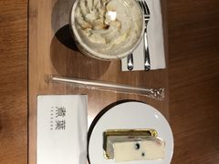 -煮叶(悠唐广场店)