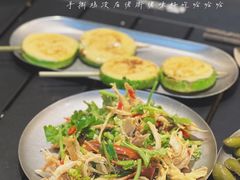 -双拼市场·烧烤精酿啤酒