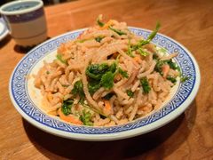 -蔡家酒楼(一德街店)