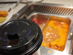 -千家粗粮王(MOMOPARK店)