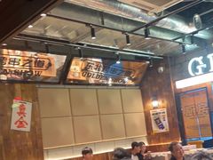 -金玲珑串道(石鼓路店)