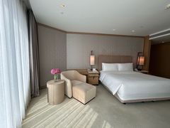 -北京康莱德酒店