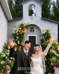 -北遇映画PHOTO GRAPHY STUDIO