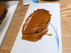 -小大董·烤鸭(凤凰汇店)