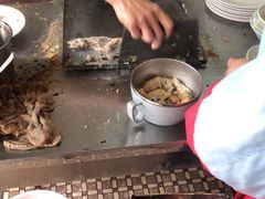 -新昌早餐店(东城店)