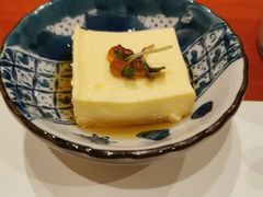 -龍千代·味自慢(黑龙江北路店)