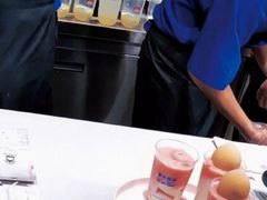 -和气桃桃(宏伊广场店)