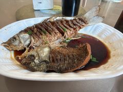 -柠静私家菜(石板巷店)