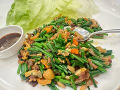 一品小炒皇-一品粤珍轩(吴中路店)