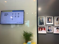 -方快-照相馆(金桥国际店)