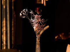 -Strawberry Butterfly草莓蝴蝶日式水果挞